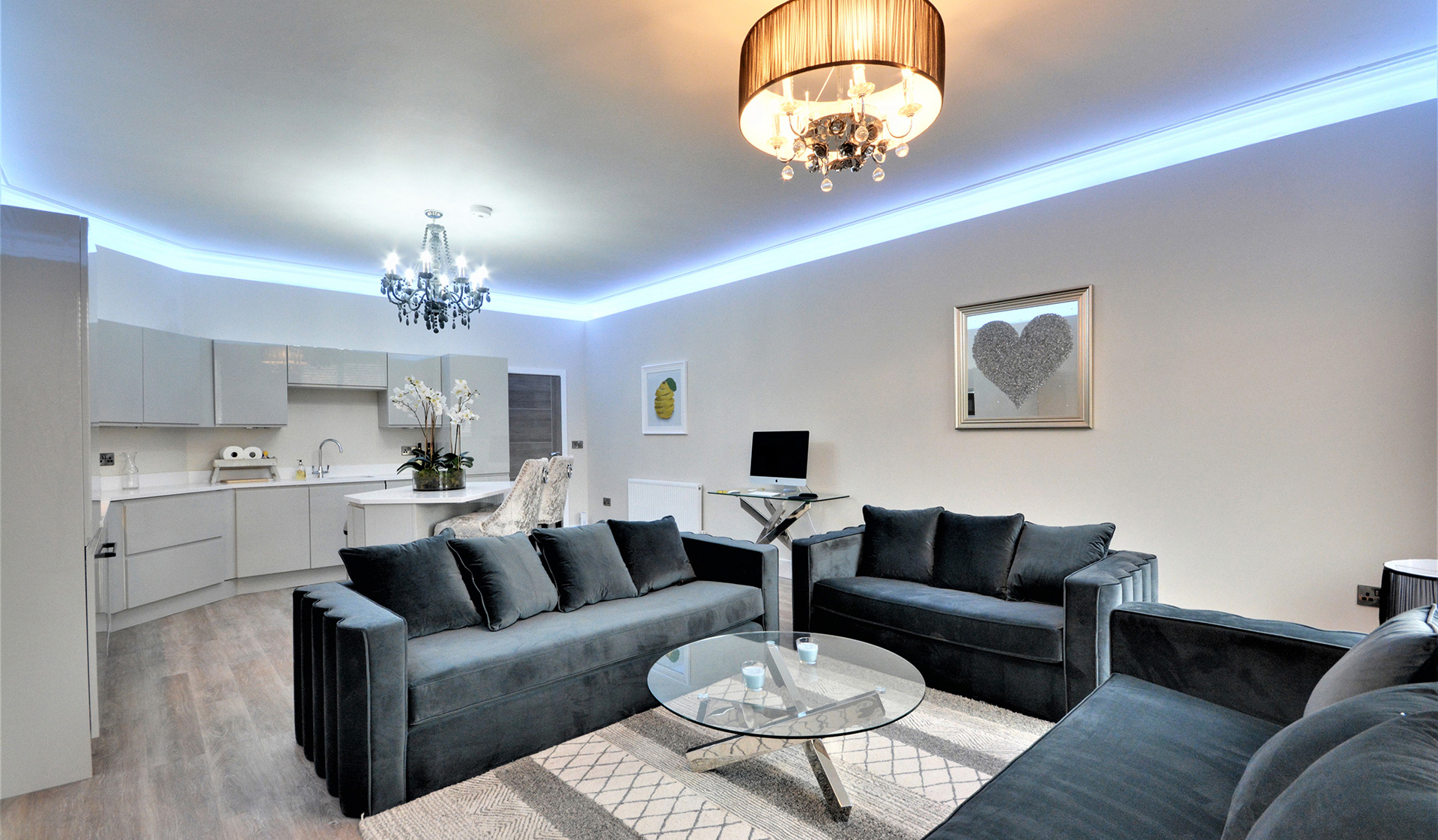 Southport Builders