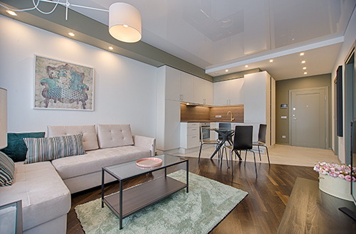 Reviews of Southport Decorators