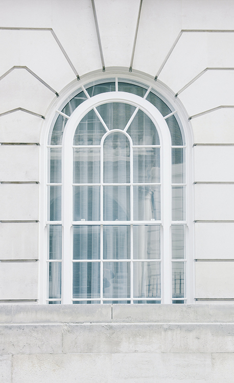 Recommended Outside Wall Painters in Southport