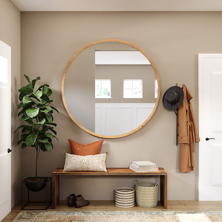 Rated Painting Specialists in Southport Merseyside UK