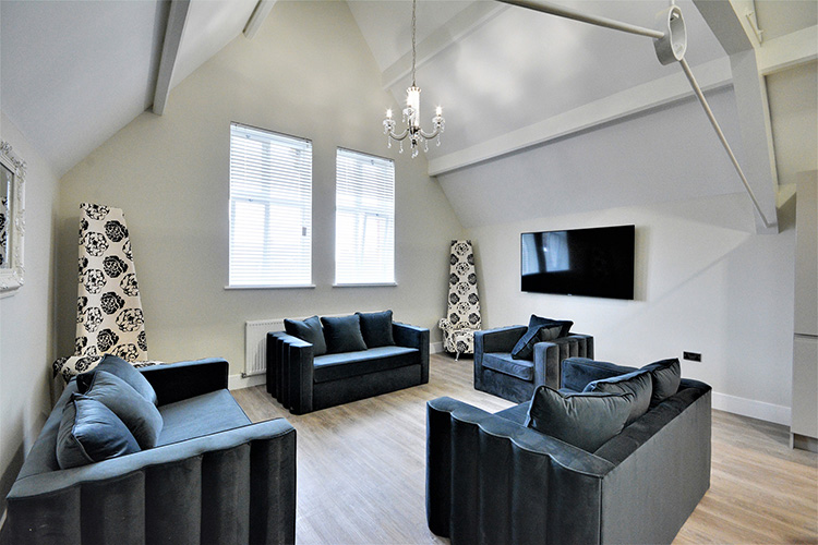 Reviews of Southport Painting Companies