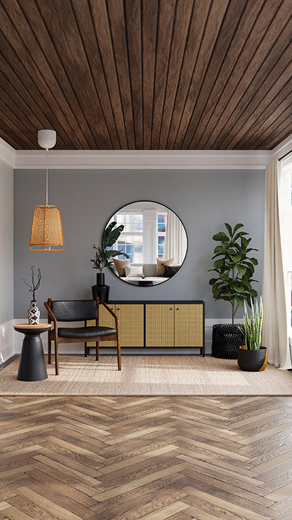 Recommended Painters and Decorators in Southport
