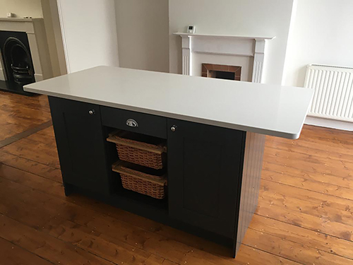 Rated builders in Southport Merseyside UK