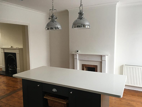 Reviews of Southport Builders