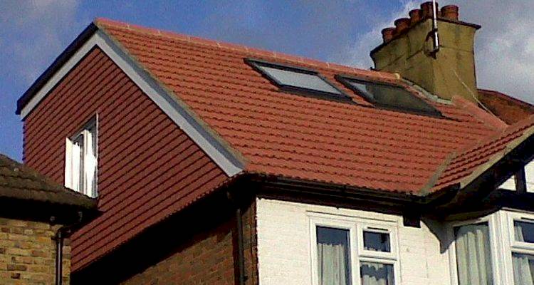 Southport Loft Extension Companies