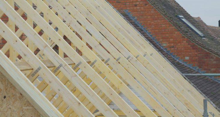 Reviews of Southport Loft Conversion Companies