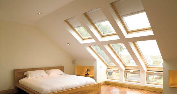 Recommended Extensions Builders in Southport
