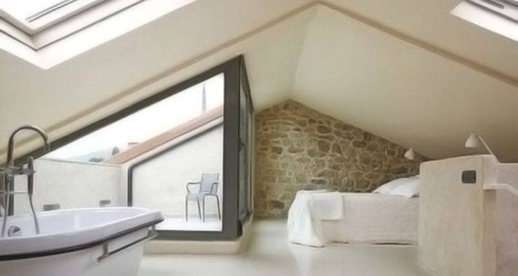 Rated Hip to Gable Conversions in Southport Merseyside UK