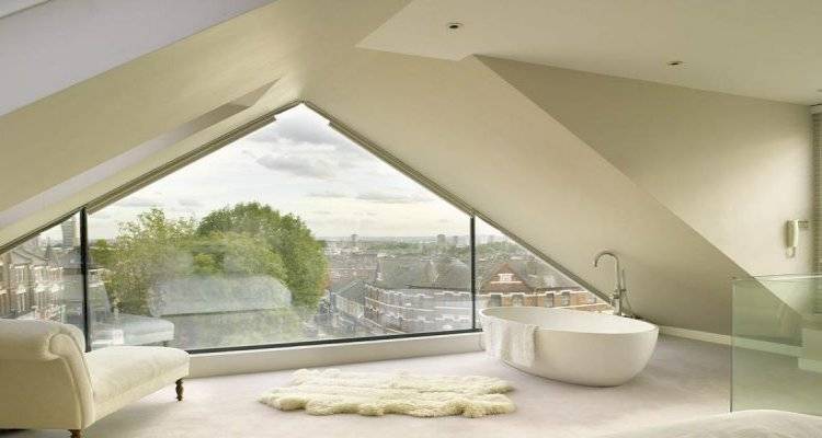 Southport Loft Extension Companies
