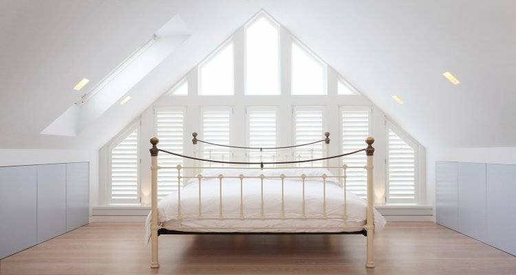 High Quality Builders in Southport