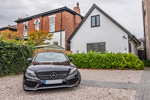 Southport Painters & Decorators
